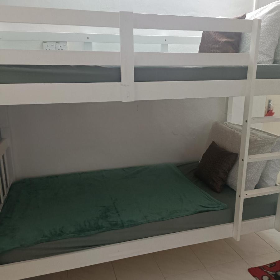 Canal Deluxe Holiday home