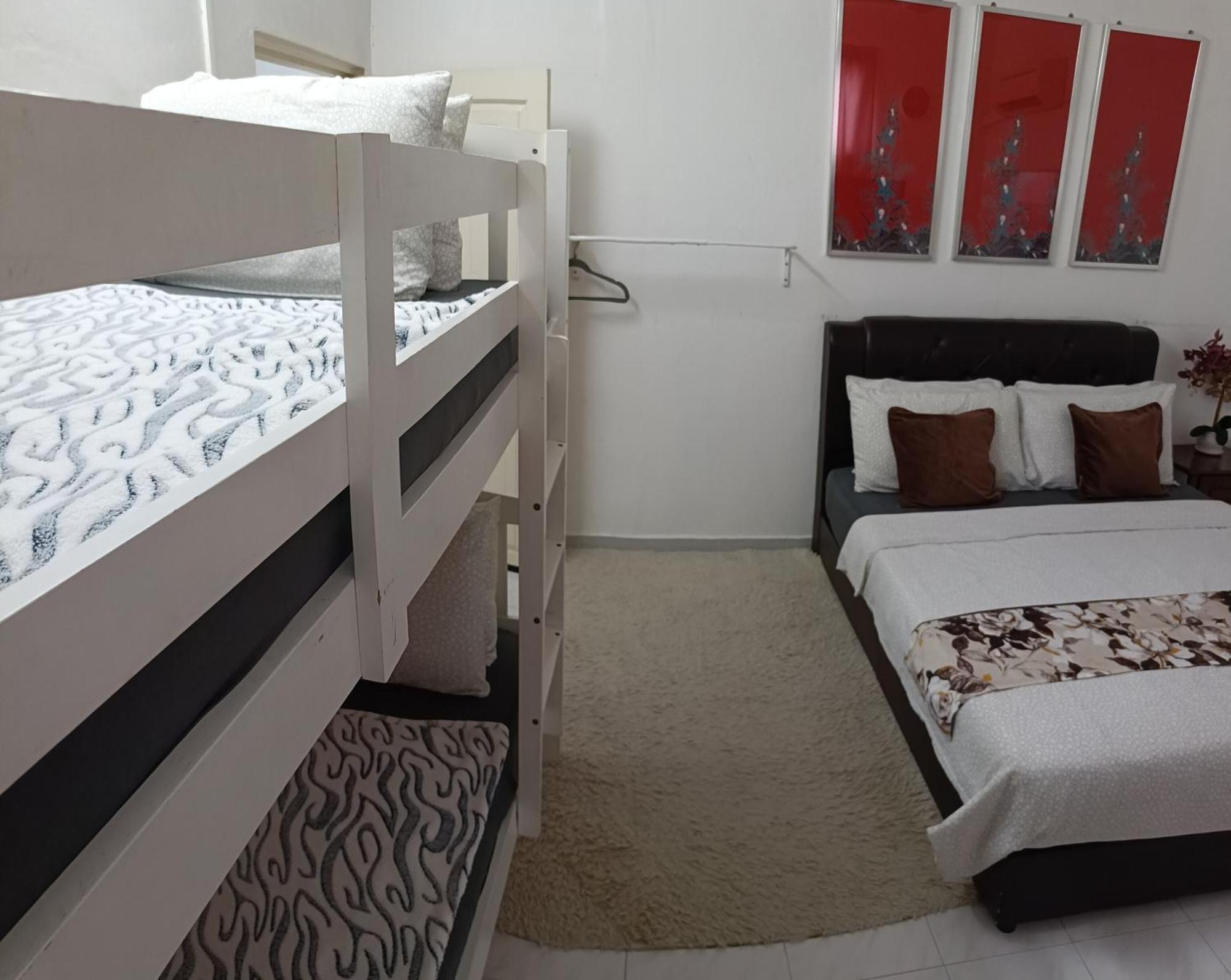 Holiday home Canal Deluxe