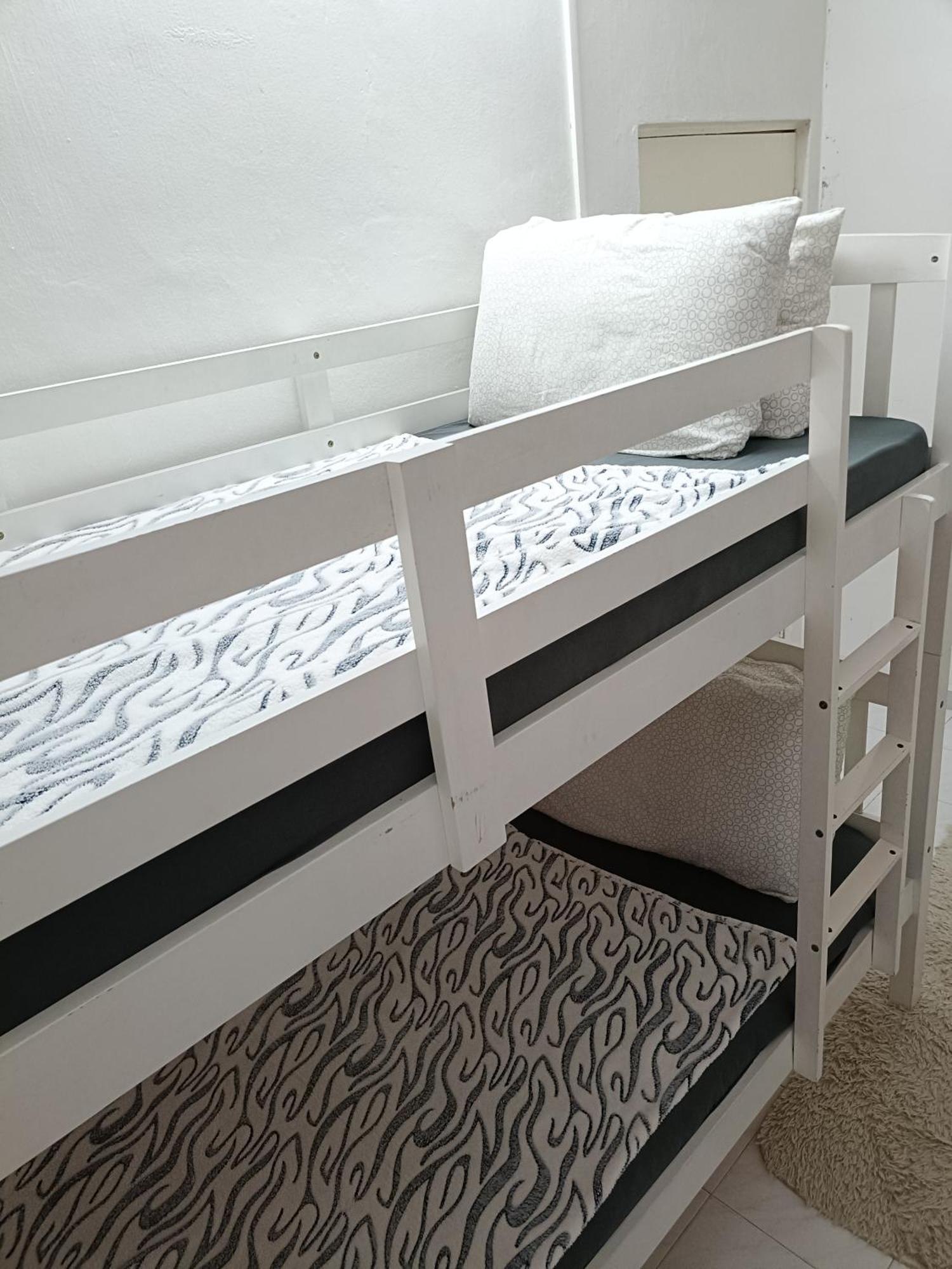 Canal Deluxe Holiday home *